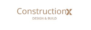 ConstructionX Partner