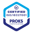 ISO_27001_cert