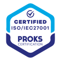 ISO_27001_cert