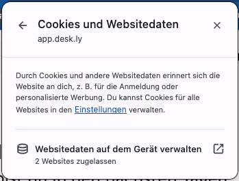 chrome_cookies_websitedata