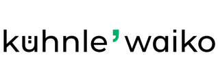 kühnle_waiko_logo-neu