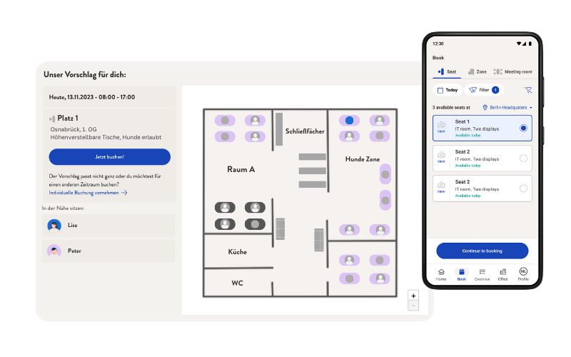 Arbeitsplatz-Buchungssystem_Platz_buchen_auch_mobil
