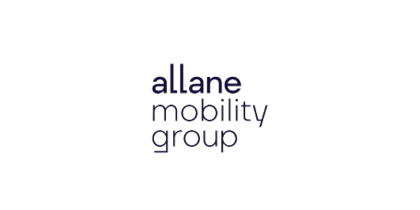 logo-allane-mobility-group_sw