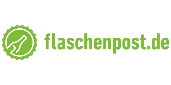 logo-flaschenpost