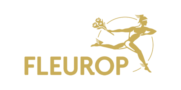 logo-fleurop