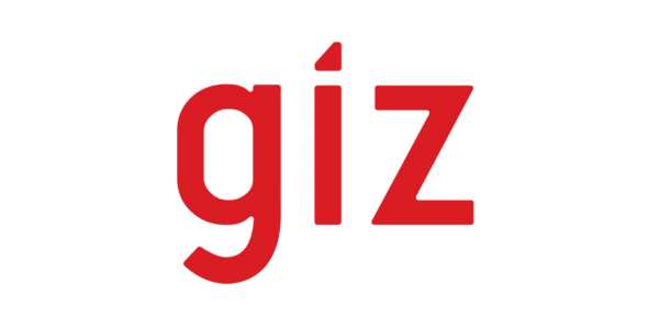 logo-giz