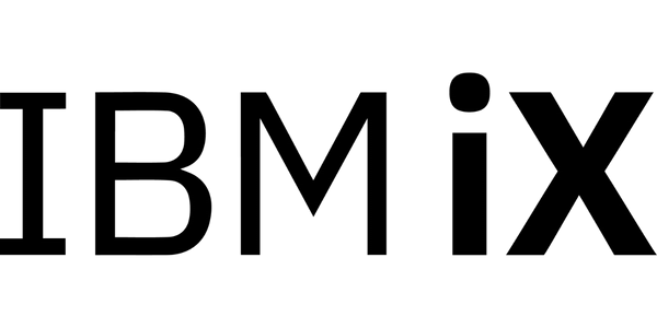 logo-ibm-ix