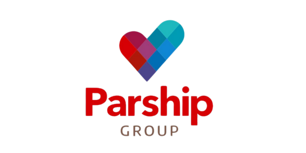 logo-parship-group-1