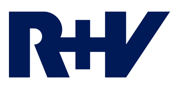logo-r+v