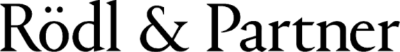 logo-roedlundpartner