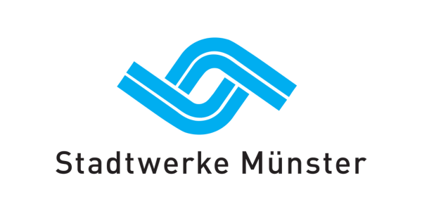 logo-sw-muenster