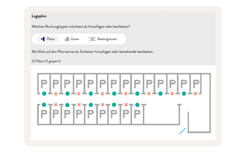 parkplatz-buchung-fester-platz