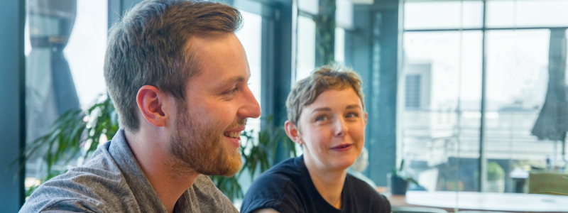 vergleich-hot-desking-desk-sharing